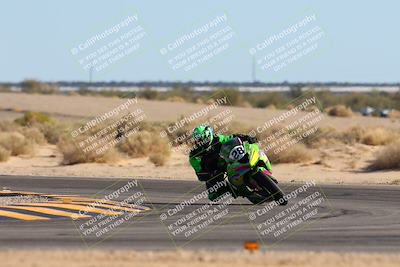 media/Feb-04-2024-SoCal Trackdays (Sun) [[91d6515b1d]]/10-Turn 16 (145pm)/